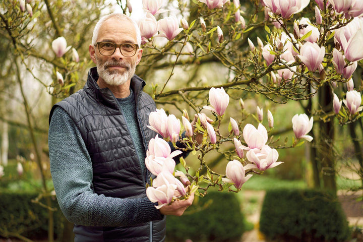 Sukkulenten mit Style | Wagener, Klaus | Team BLOOM's