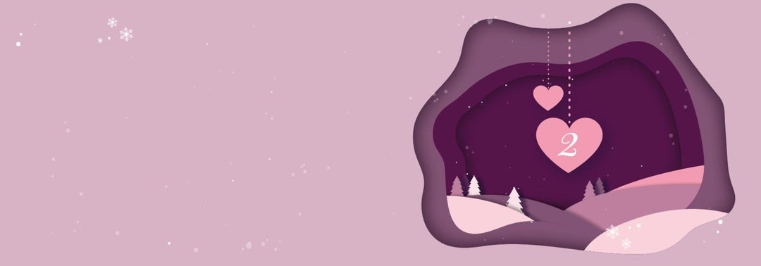 (Be)sinnliche Adventszeit für Paare | Henchen, Julia | @Lustfaktor