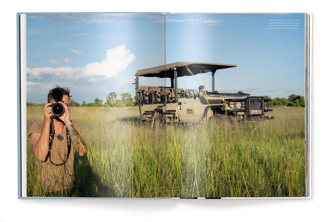 Fabian Kahl | Kahl, Fabian