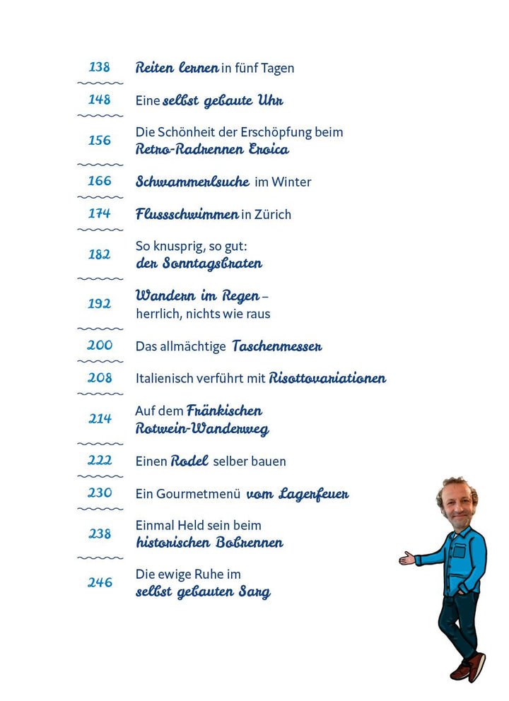 Der Schmidt Max macht ein Buch | Schmidt, Max