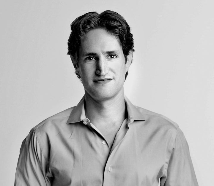 Unwiderstehlich | Alter, Adam