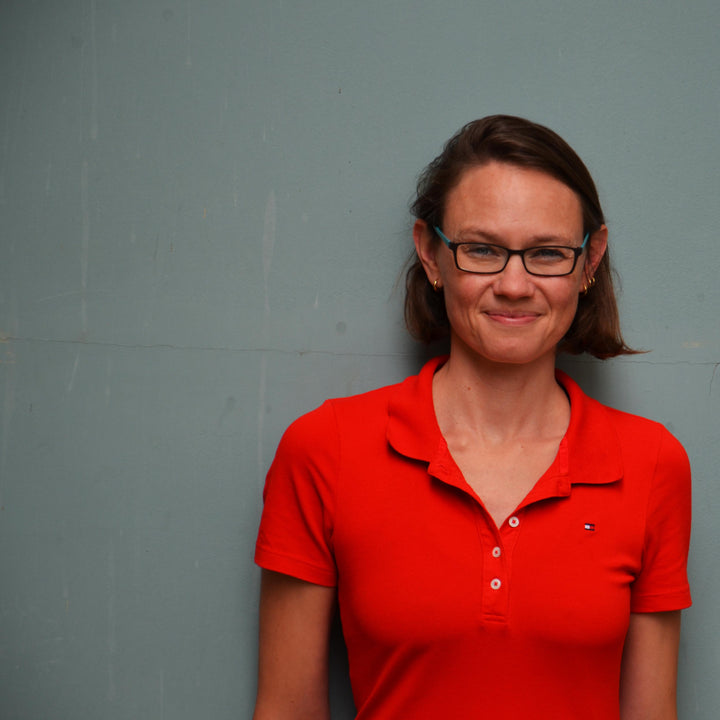 Miteinander durch die Grundschulzeit | Hummel, Inke