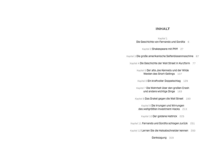 The Wolf of Investing | Belfort, Jordan