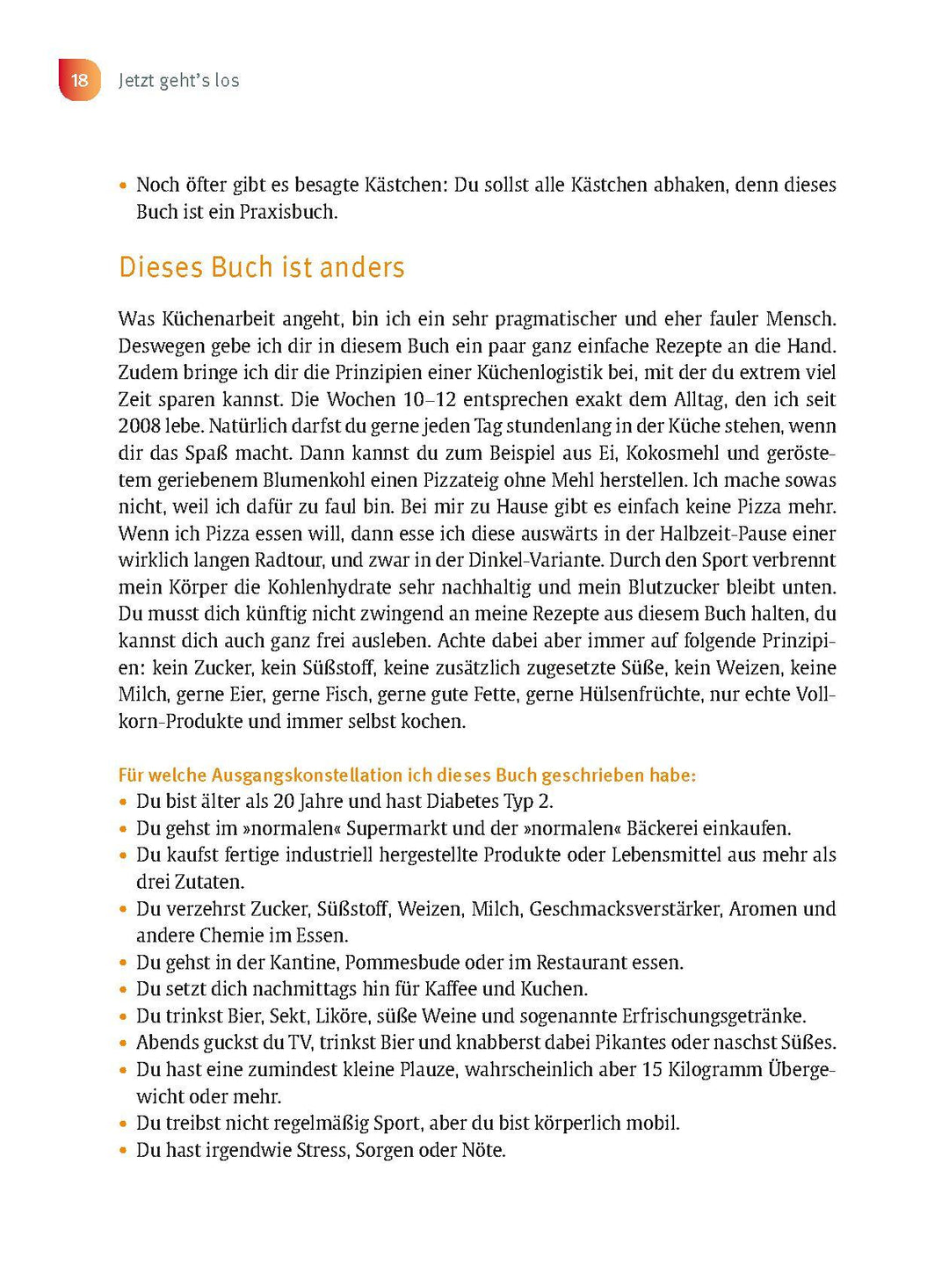 Der Anti-Diabetes-Plan - Das Praxisbuch | Limpinsel, Rainer