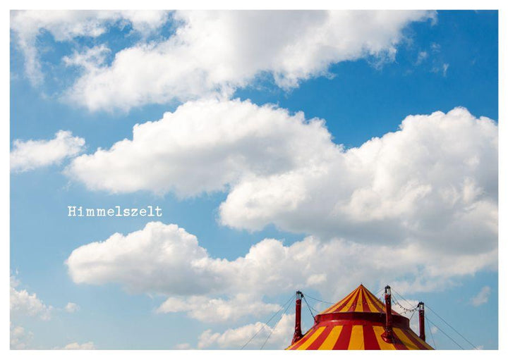 feste feiern - Postkartenbuch | Brall, Stephanie