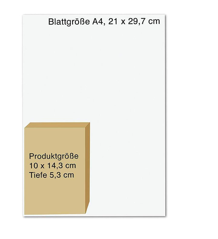 Das Orakel der Traumweber | Baron-Reid, Colette