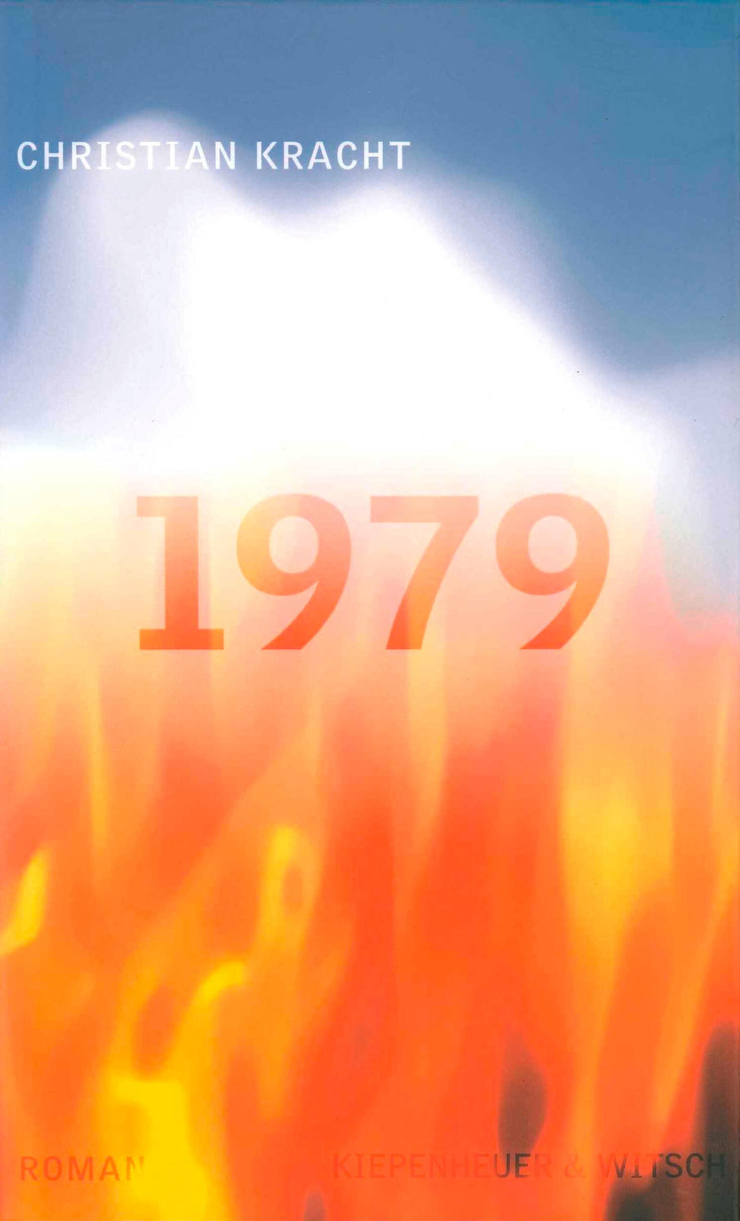 1979 | Kracht, Christian