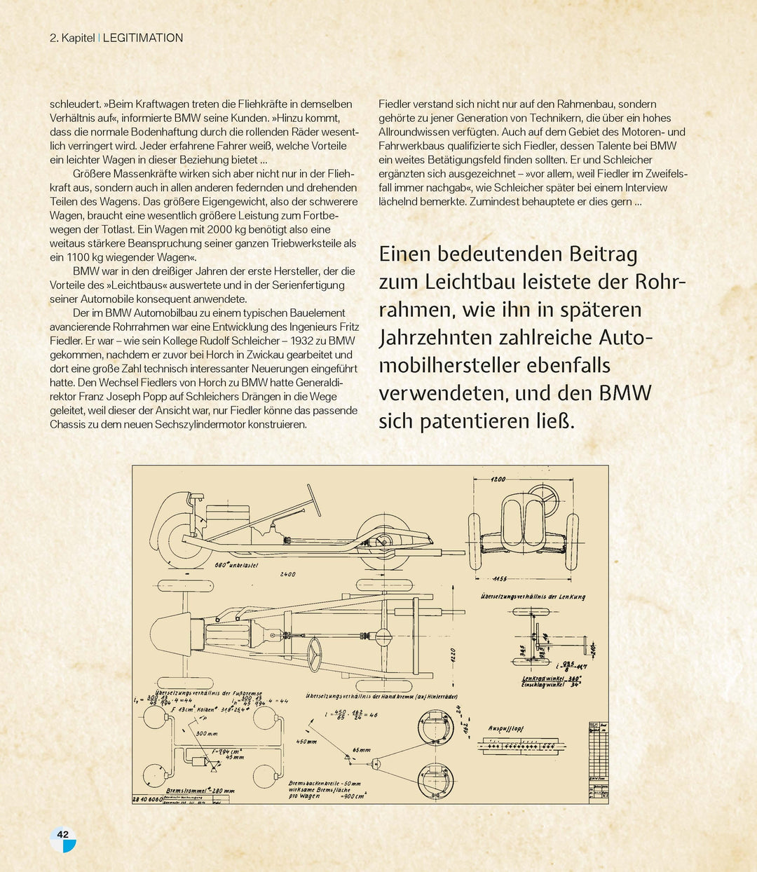 BMW 328 | Simons, Rainer | Schrader, Halwart
