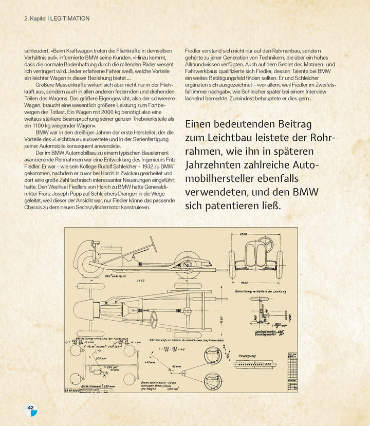 BMW 328 | Simons, Rainer | Schrader, Halwart