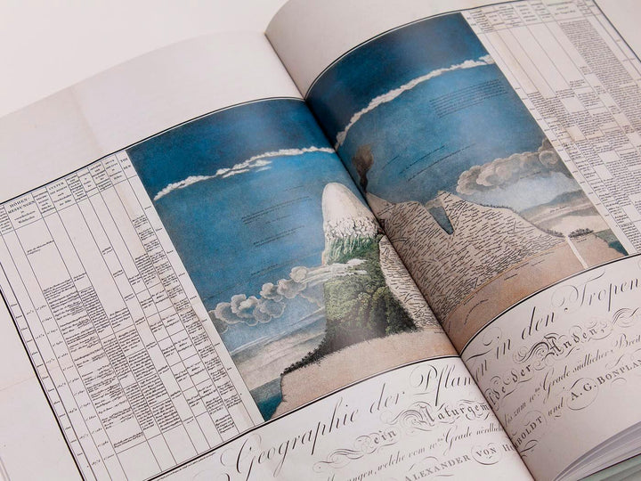 "Mein vielbewegtes Leben". Ein biographisches Porträt, vorgestellt von Frank...