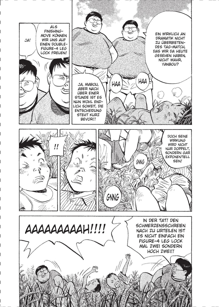 20th Century Boys: Ultimative Edition | Urasawa, Naoki