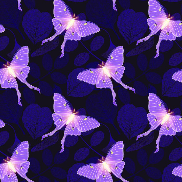 333 Origami - Magischer Wald | Zauberschöne Papiere falten | -