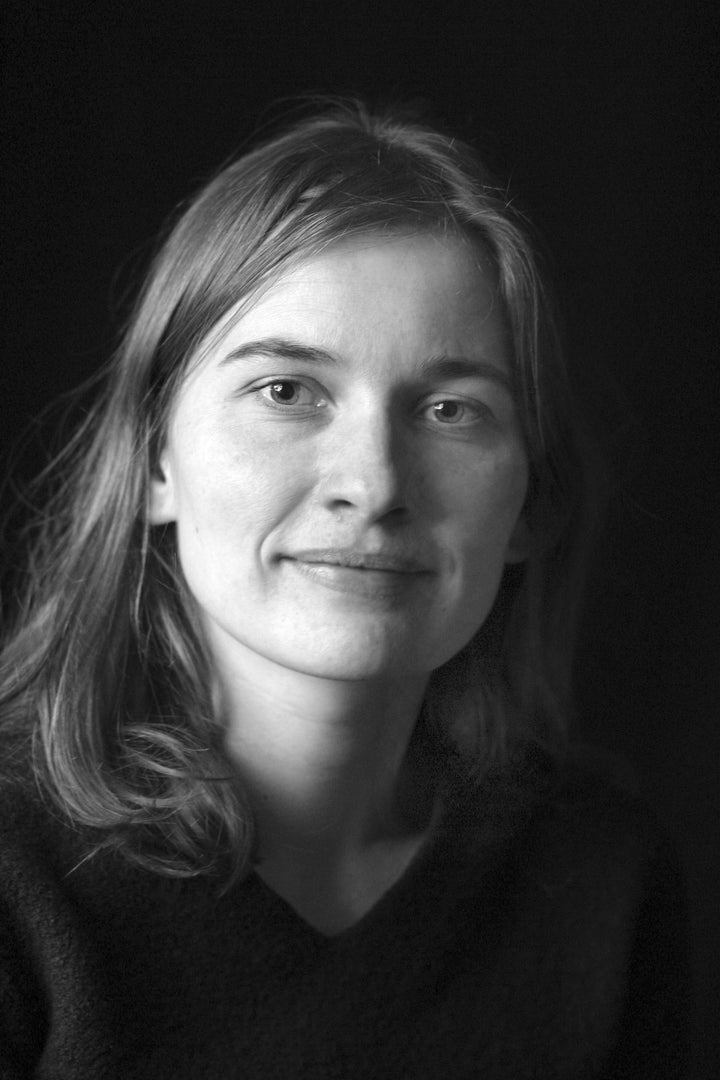 Was ist ein Mensch? | Göhlich, Susanne