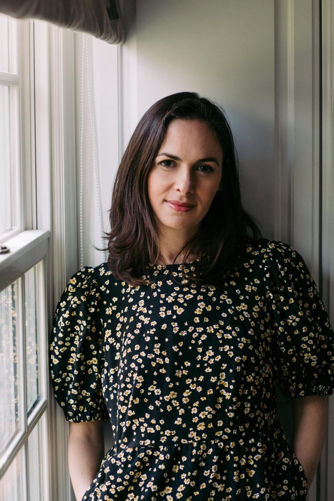 Mein letztes Jahr der Unschuld | Florin, Daisy Alpert