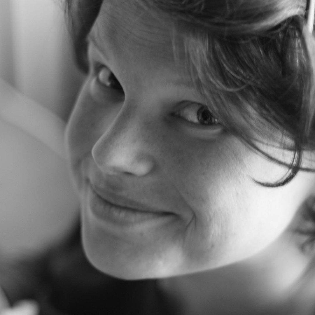 Der ganze Wald schnarcht schon bald | Taube, Anna