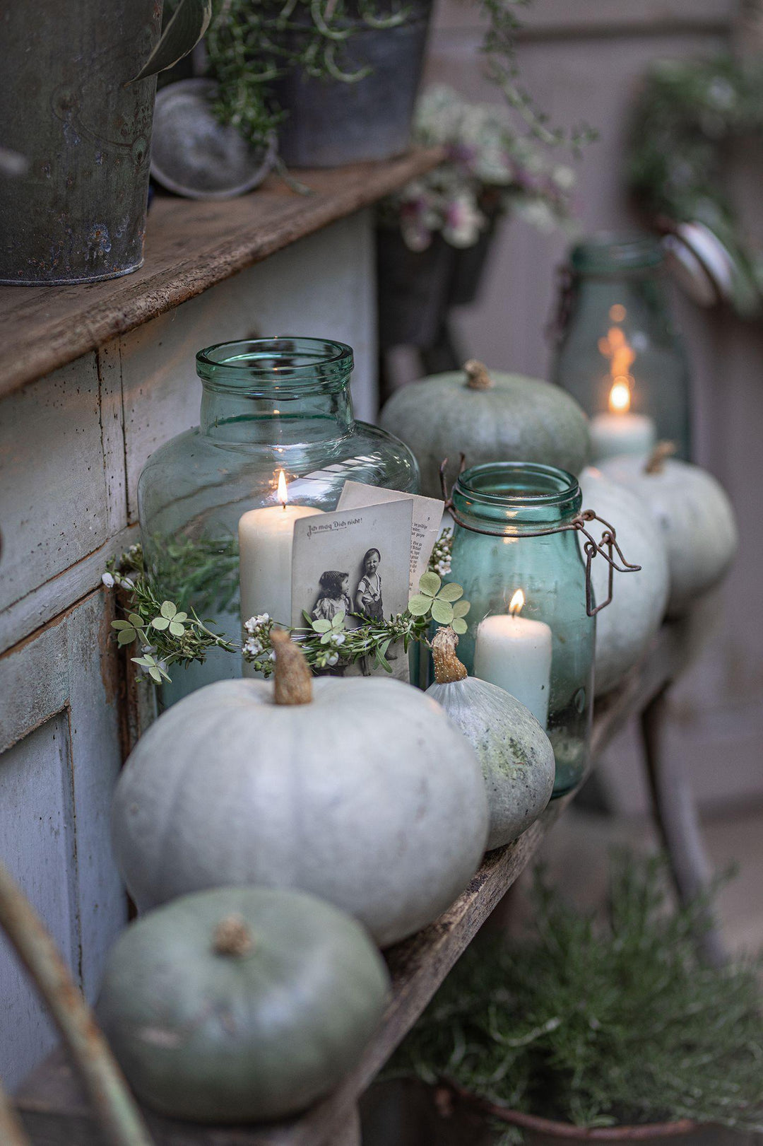 Französisches Landhaus-Flair | Kohler, Ramona Christina