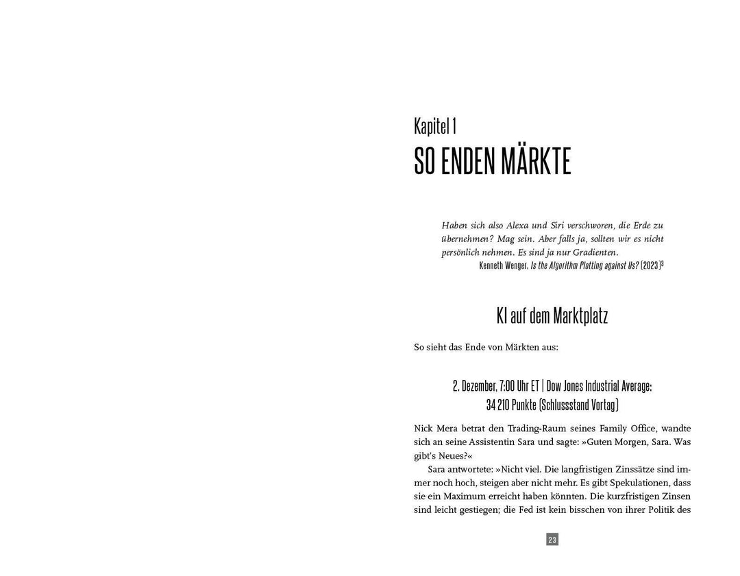 MoneyGPT | Rickards, James