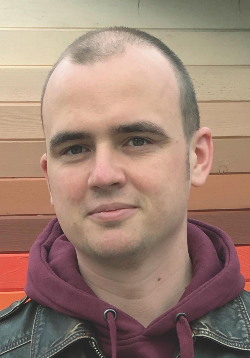 Liebesdinge von @kriegundfreitag | @Kriegundfreitag