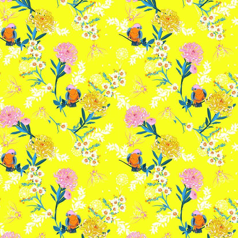 333 Origami - Blütentraum Japan | -