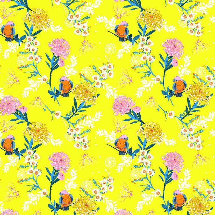 333 Origami - Blütentraum Japan | -