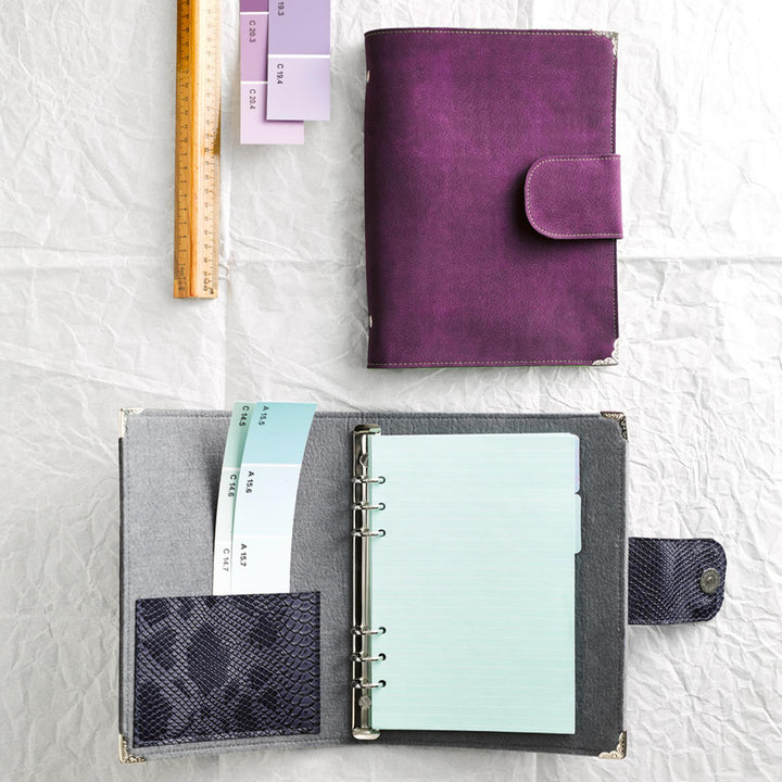 Praktische Hüllen und Taschen nähen | Landel, Olga