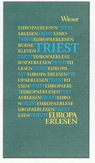 Europa Erlesen. Triest | -