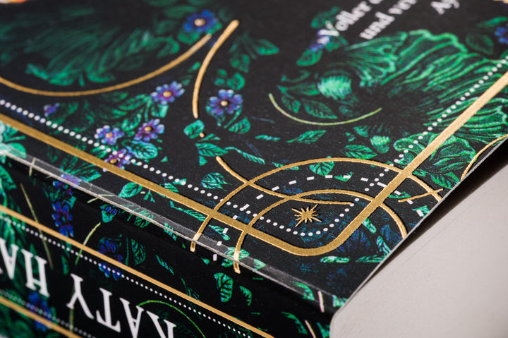 The Cloisters | Hays, Katy