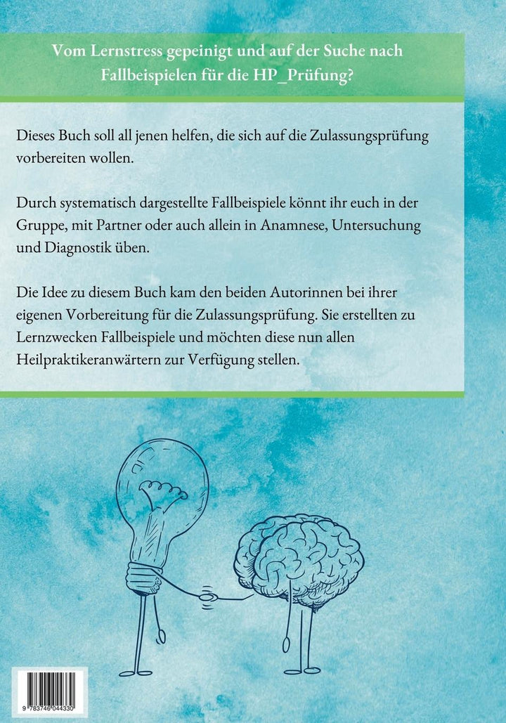 140 Fallbeispiele zum Üben | Karl, Patricia | Oswald, Melanie