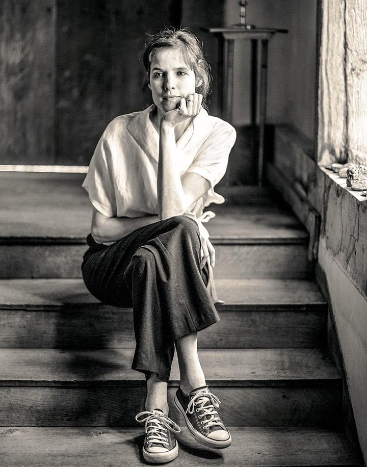 Make | Fashion | Work | Denham, Carolyn | Field, Roderick