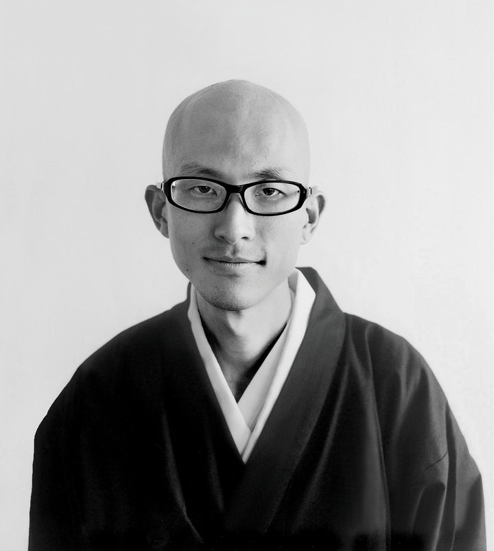 Die Kunst des Nichtdenkens | Koike, Ryunosuke