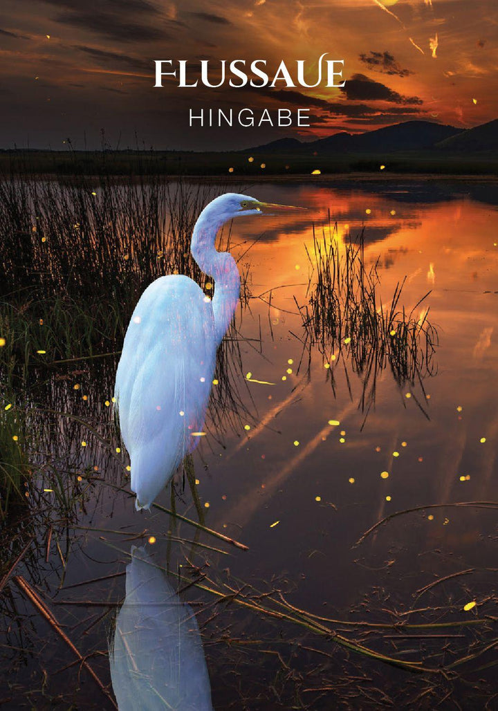 Sacred Destiny - Orakel zur heiligen Bestimmung | Linn, Denise