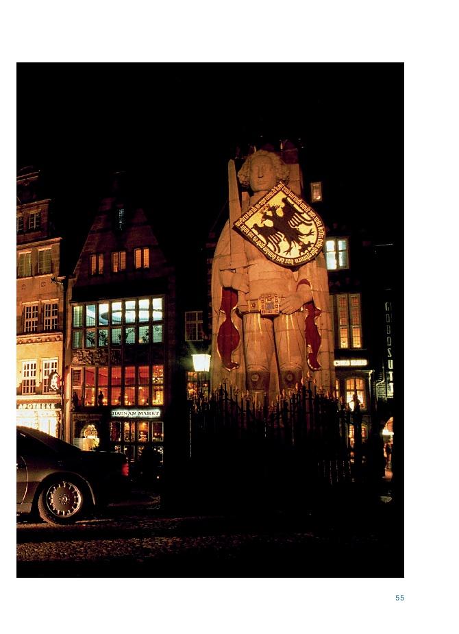 Faszination SL - Mercedes-Benz R 129 | Engelen, Günter