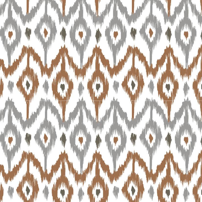 333 Origami - Boho Nature-Style | -