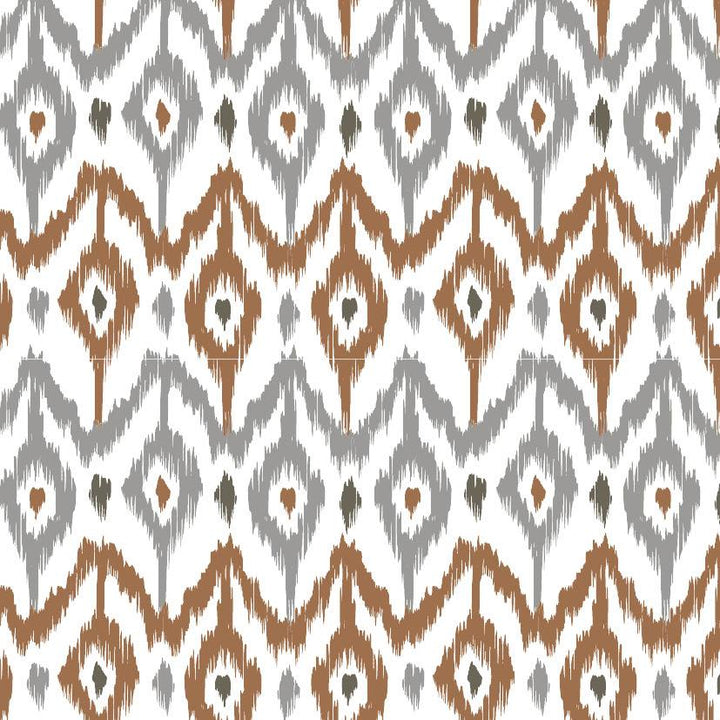 333 Origami - Boho Nature-Style | -