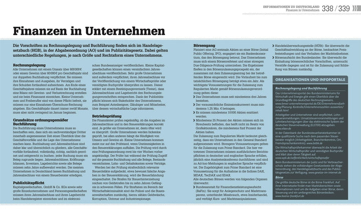 #dkinfografik. BWL einfach erklärt | Sims, Julian | Anderson, Philippa | Bla...