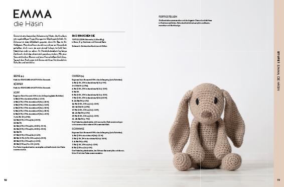 Edwards freche Tierparade - Neuausgabe des internationalen Bestsellers | Lor...