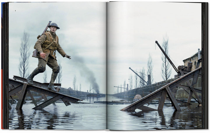 100 Filme der 2010er | -