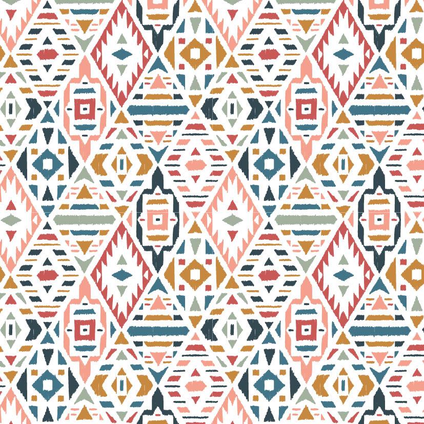 333 Origami - Boho Nature-Style | -