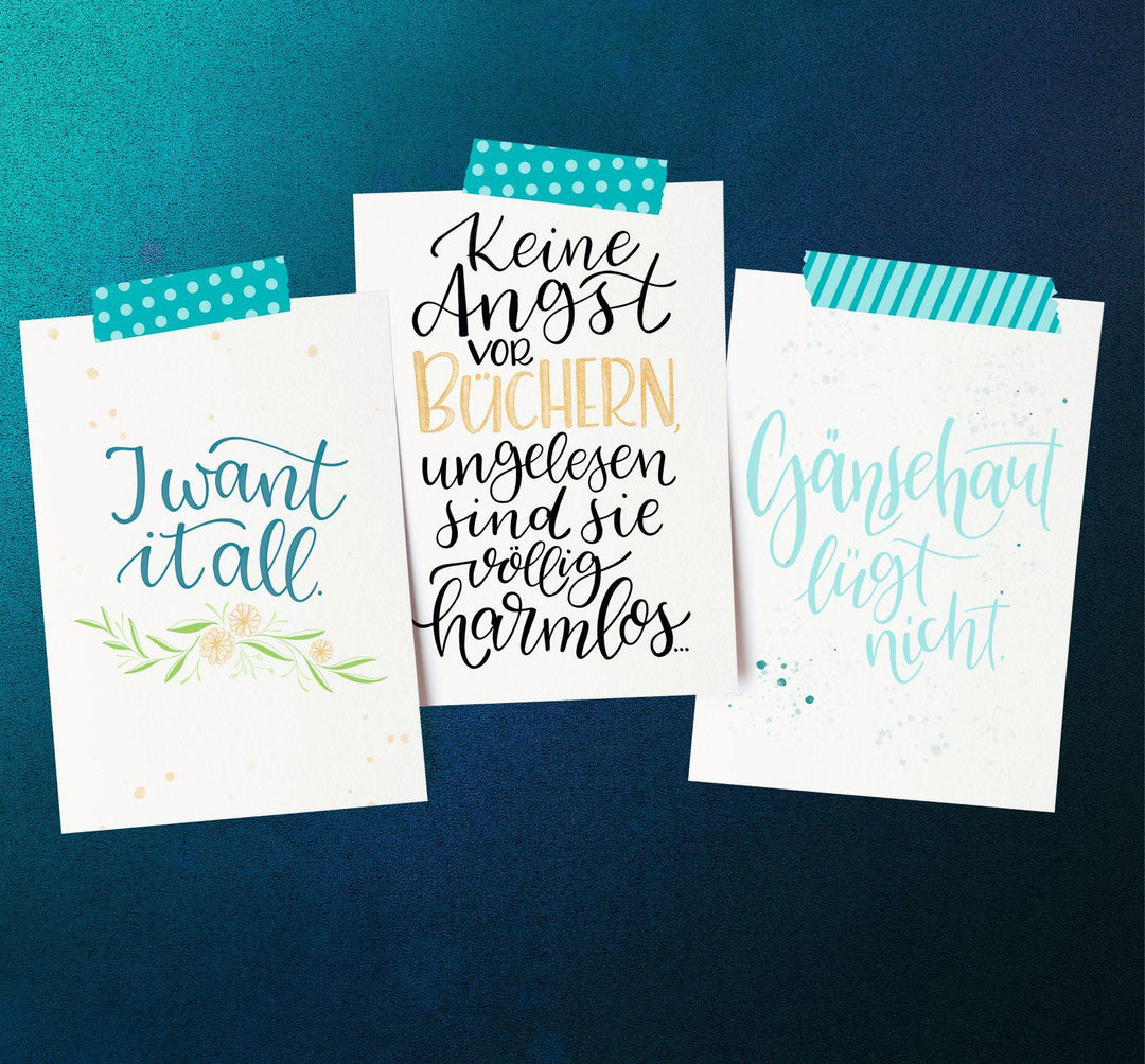 It was always you | Hotel, Nikola