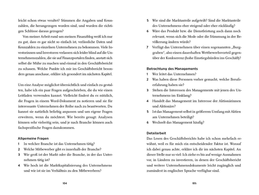 Aktien-Life-Balance | Osada, Lisa