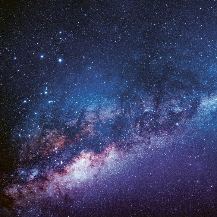 333 Origami - Beautiful Sky - Zauberschöne Papiere falten | -