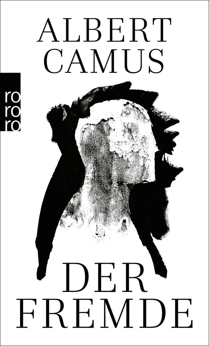 Der Fremde | Camus, Albert