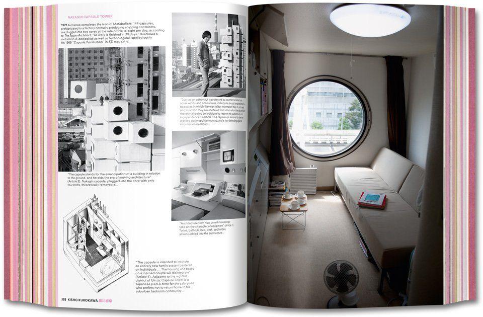 Project Japan. Metabolism Talks? | Koolhaas, Rem | Obrist, Hans Ulrich