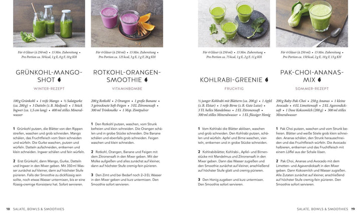 Kohl & Co. | Kittler, Martina