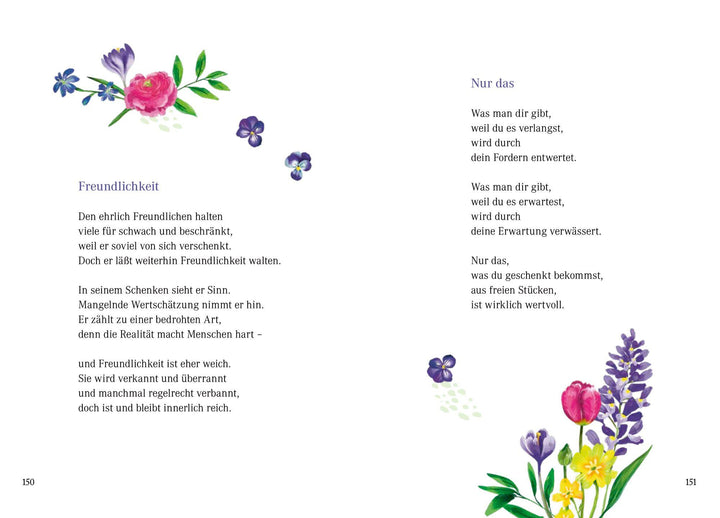 Die Magie des Lächelns | Kruppa, Hans