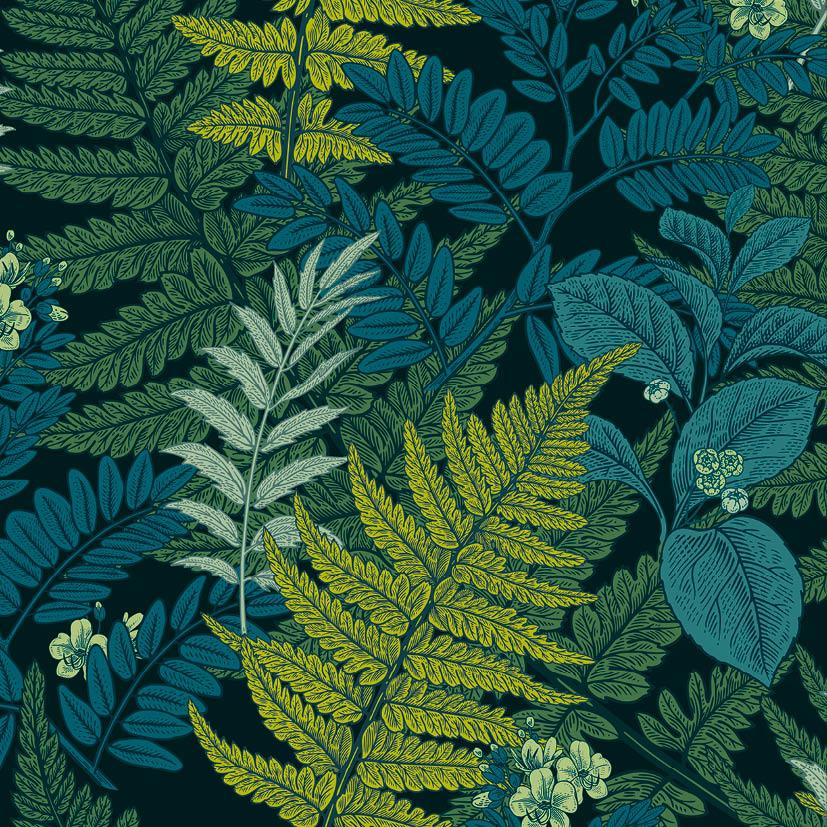 333 Origami - Für Ghibli-Fans - Niedliche Papiere falten | -