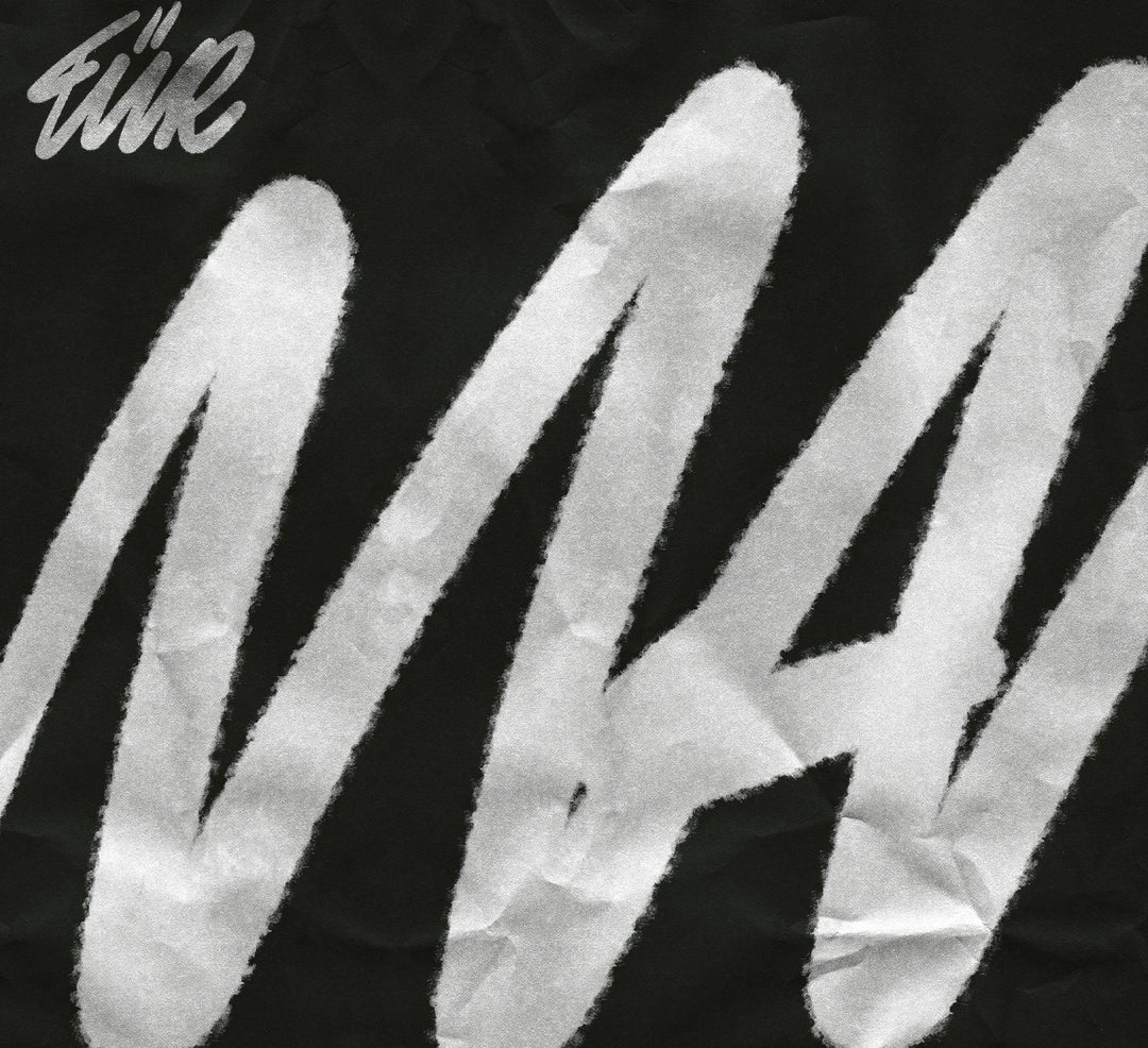 'Mama, bitte lern Deutsch' | Durgun, Tahsim