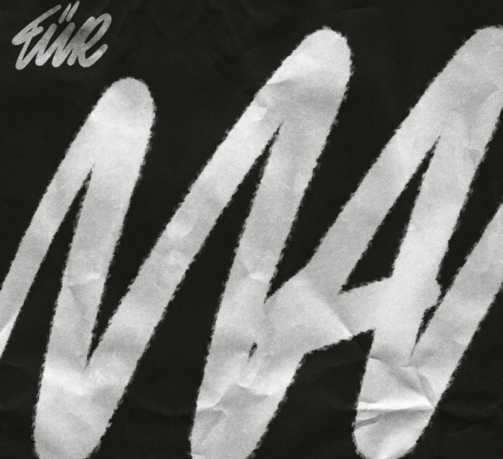 'Mama, bitte lern Deutsch' | Durgun, Tahsim