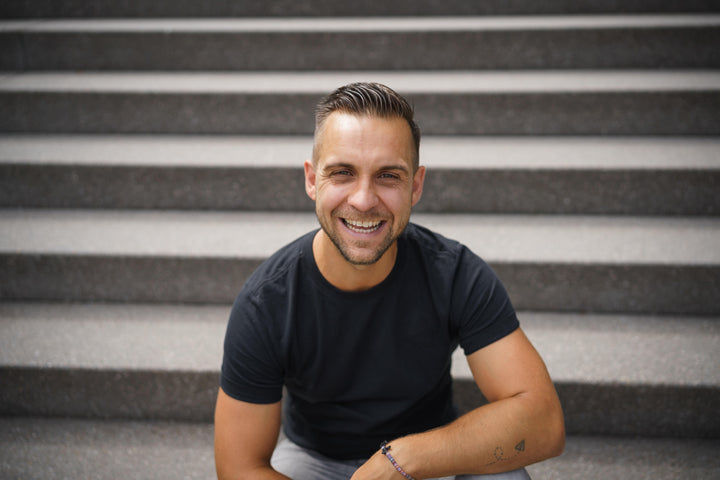 Der Finanzplan für dein Leben | Busch, Stephan | Wonneberger, Tom