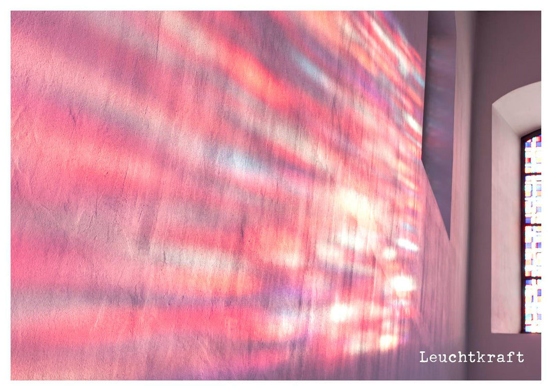 kleine Geste - Postkartenbuch | Brall, Stephanie